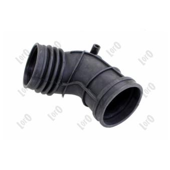 Tuyau d'aspiration, alimentation d'air ABAKUS [004-028-009]