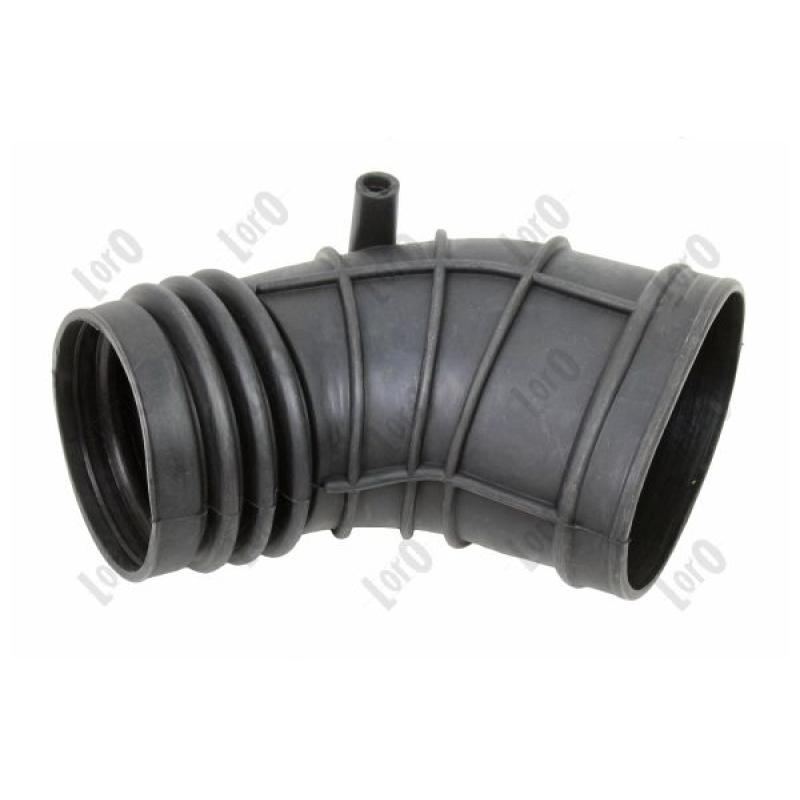 Tuyau d'aspiration, alimentation d'air ABAKUS 004-028-023 - Visuel 1