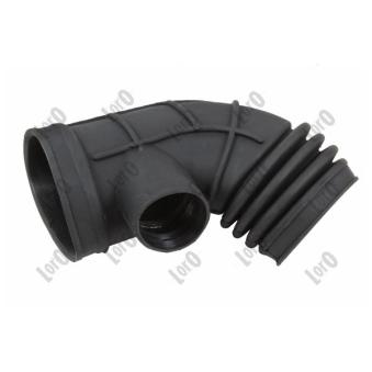 Durite de radiateur ABAKUS 004-028-026 pour BMW Série 5 525 i - 192cv