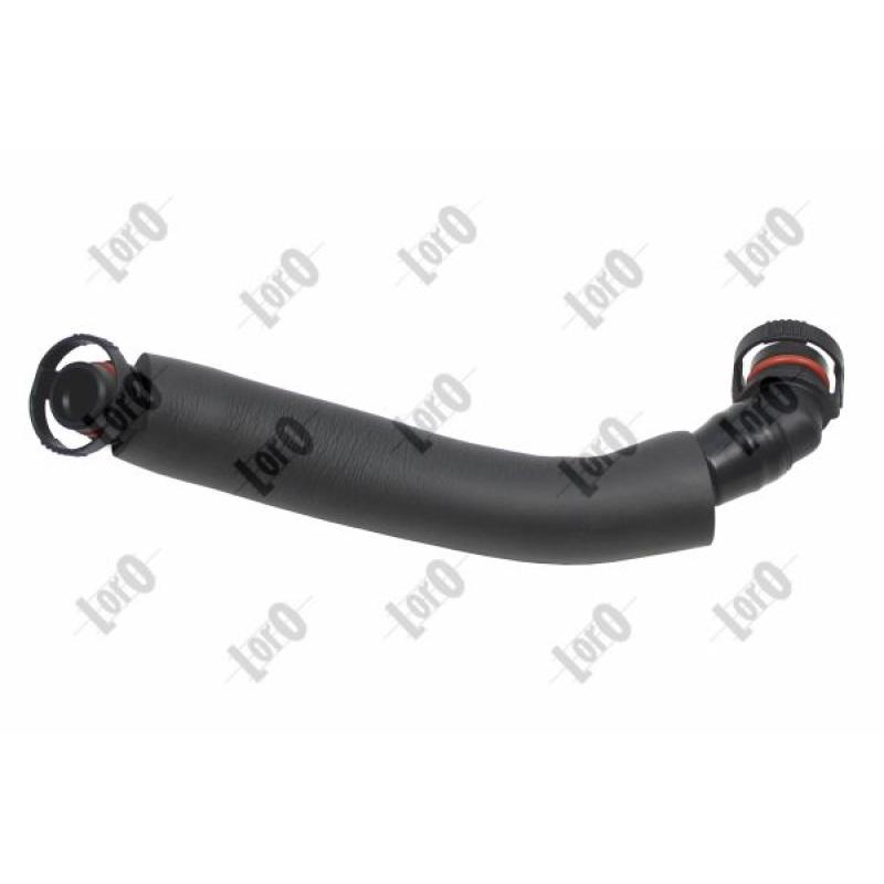 Tuyau, ventilation de carter-moteur ABAKUS 004-028-112 - Visuel 1