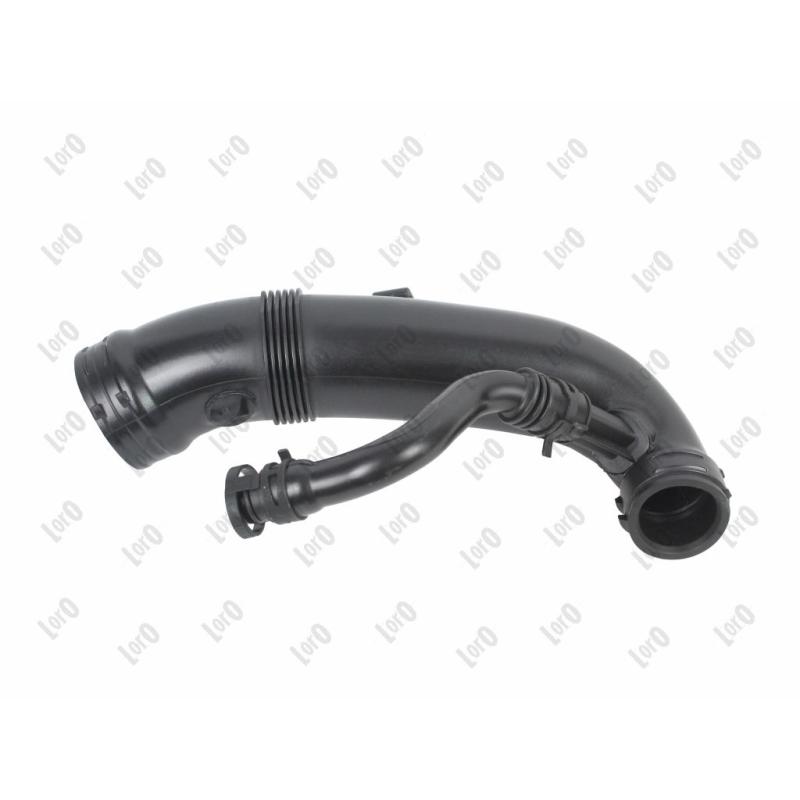 Tuyau d'aspiration, alimentation d'air ABAKUS 004-028-147 - Visuel 1