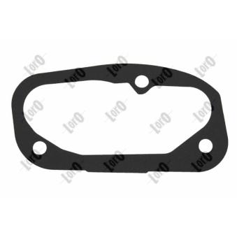 Joint, feu arrière ABAKUS 004-26-714