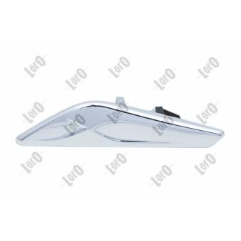 Enjoliveur, Feu clignotant ABAKUS OEM 51117338570