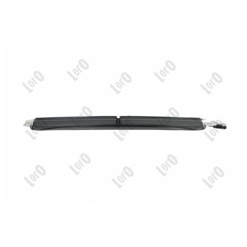 Feu stop additionnel ABAKUS 004-35-870S - Visuel 1