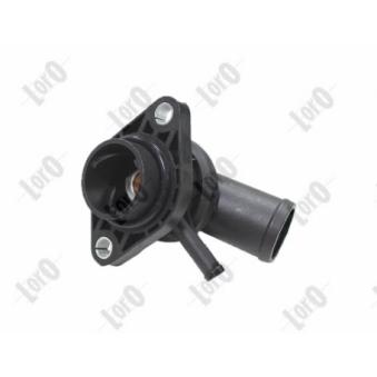Thermostat, liquide de refroidissement ABAKUS OEM 96282726 Thermostat, liquide de refroidissement ABAKUS OEM 96282726