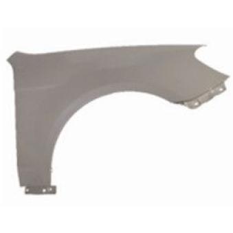 Aile avant droit ABAKUS [007-09-202]