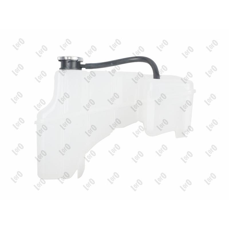 Vase d'expansion, liquide de refroidissement ABAKUS 008-026-001 - Visuel 1