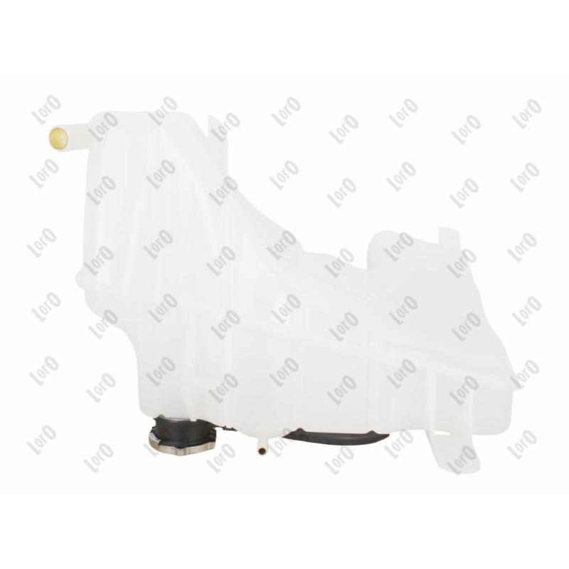 Vase d'expansion, liquide de refroidissement ABAKUS 008-026-001 - Visuel 2