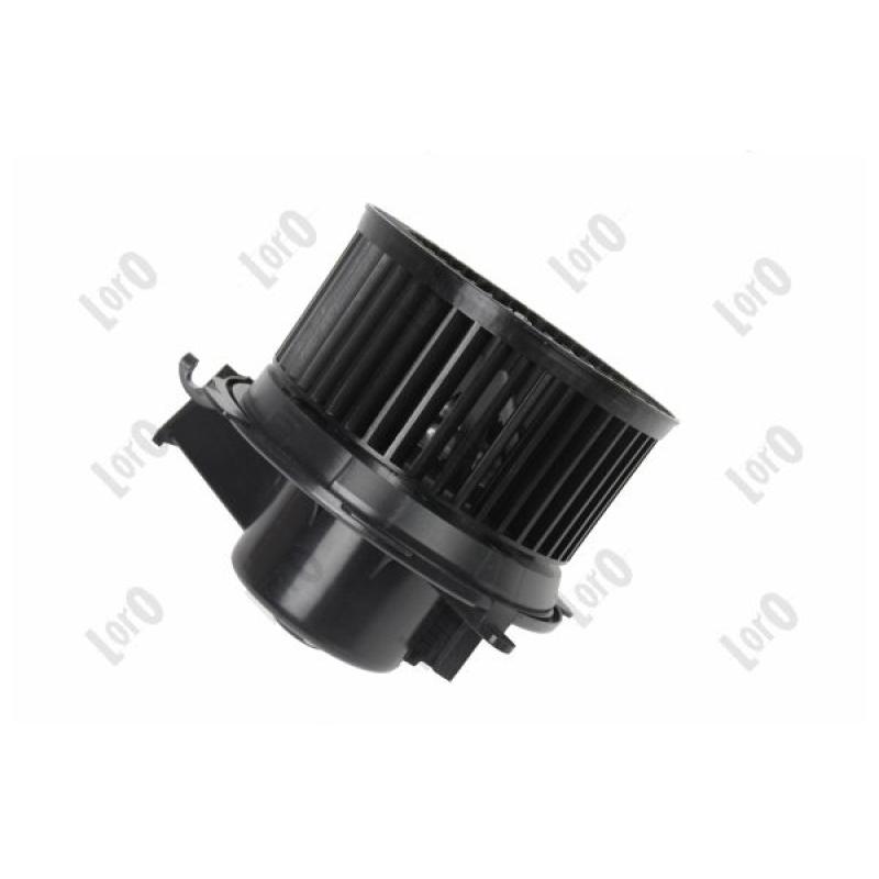 Pulseur d'air habitacle ABAKUS 009-022-0006 - Visuel 2