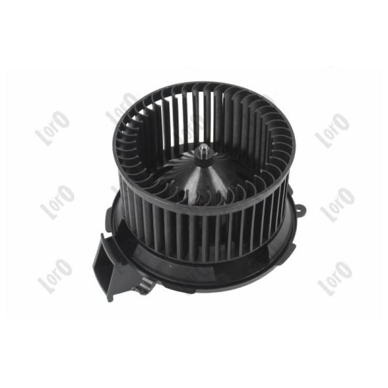 Pulseur d'air habitacle ABAKUS 009-022-0011 - Visuel 1