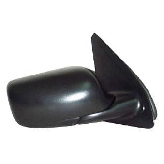 Rétroviseur extérieur ABAKUS 0104M04