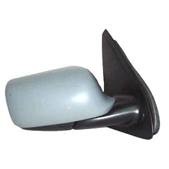 Rétroviseur extérieur ABAKUS 0104M08