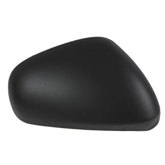 Revêtement, rétroviseur extérieur ABAKUS 0108C02