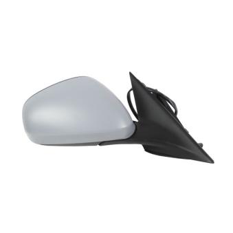 Rétroviseur extérieur ABAKUS [0108M04]