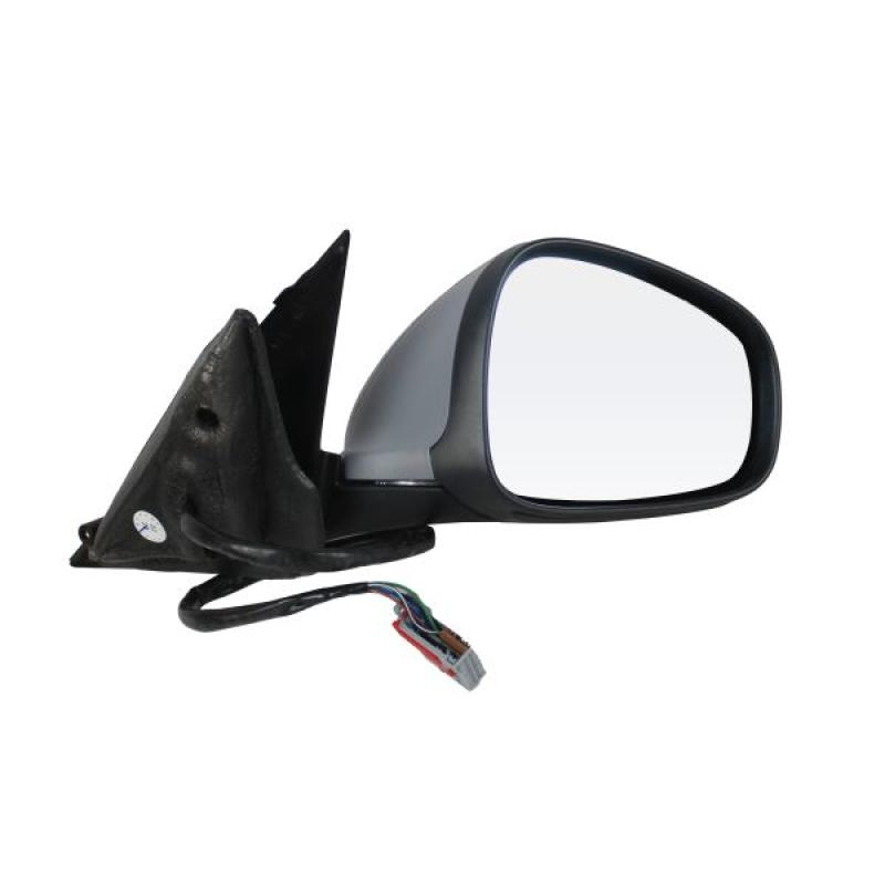 Rétroviseur extérieur ABAKUS 0108M04 - Visuel 1