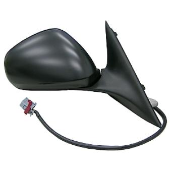 Rétroviseur extérieur ABAKUS 0108M05