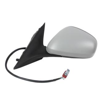 Rétroviseur extérieur ABAKUS [0108M06]