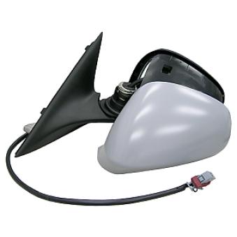 Rétroviseur extérieur ABAKUS OEM 156053027
