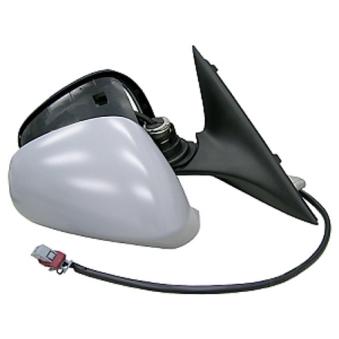 Rétroviseur extérieur ABAKUS OEM 156059788