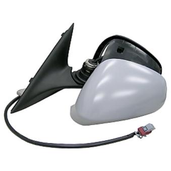 Rétroviseur extérieur ABAKUS 0108M19