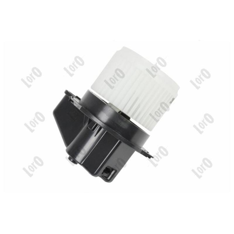 Pulseur d'air habitacle ABAKUS 016-022-0005 - Visuel 2