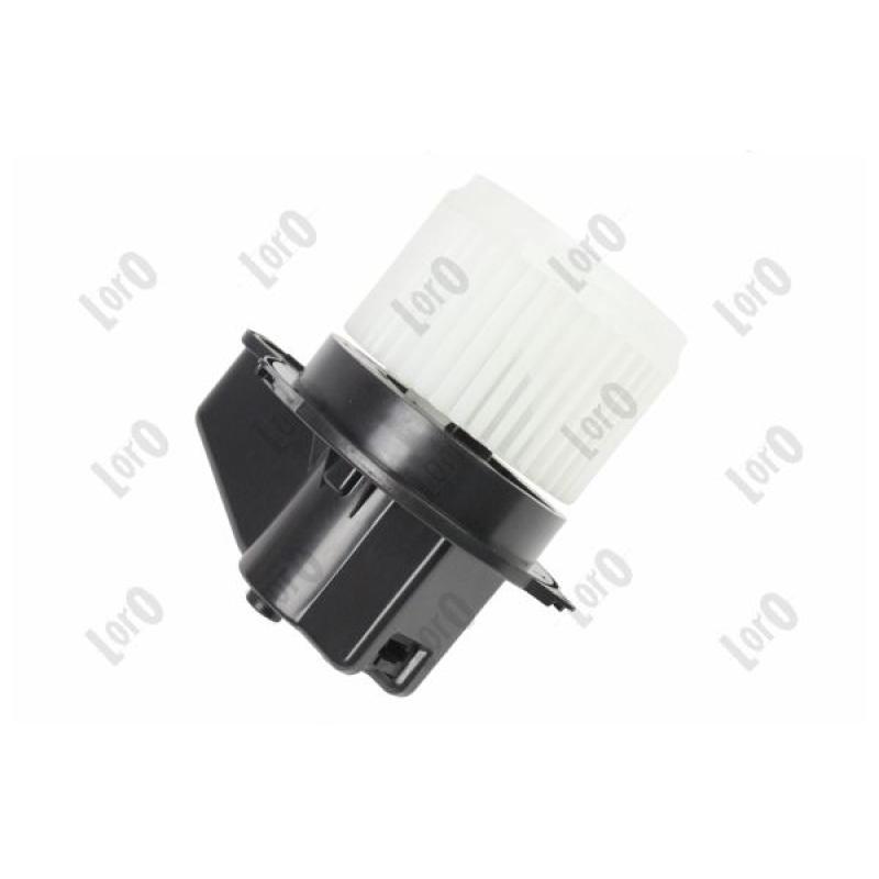 Pulseur d'air habitacle ABAKUS 016-022-0009 - Visuel 2