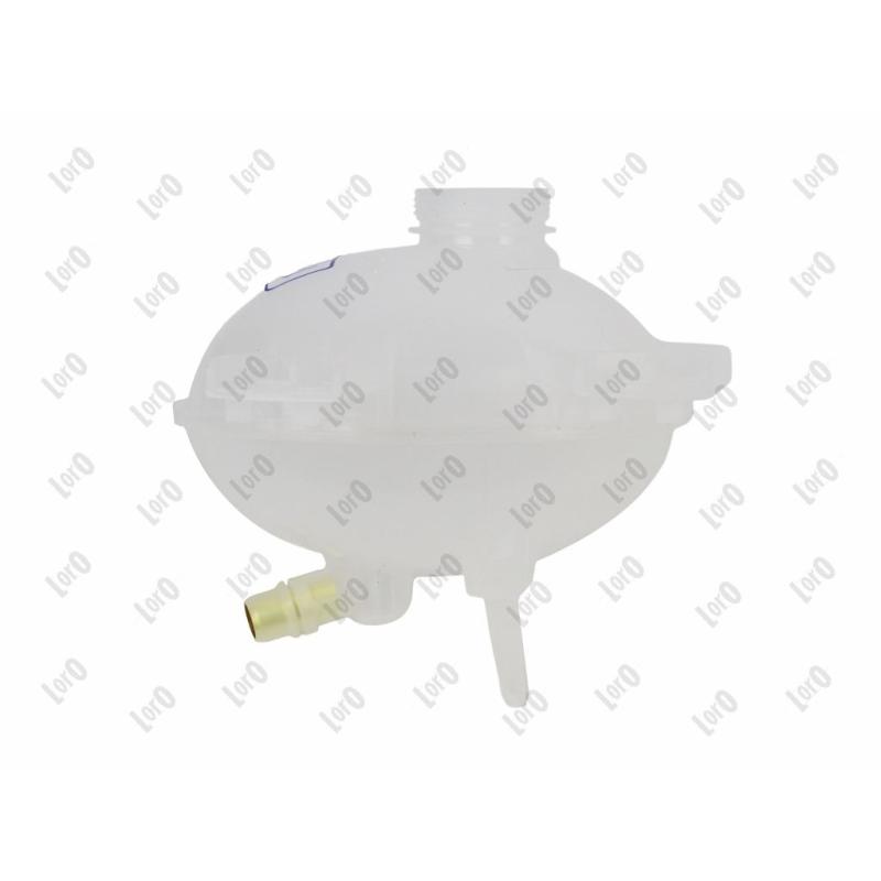 Vase d'expansion, liquide de refroidissement ABAKUS 016-026-002 - Visuel 1