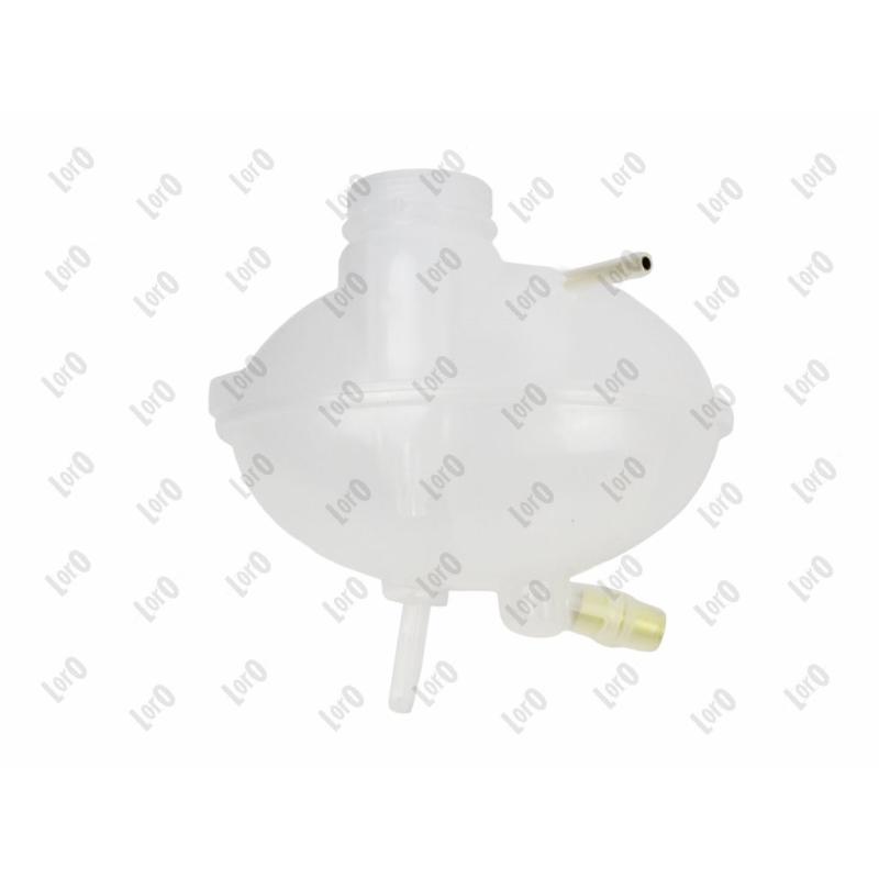 Vase d'expansion, liquide de refroidissement ABAKUS 016-026-002 - Visuel 2