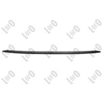 Spoiler ABAKUS [016-06-630]