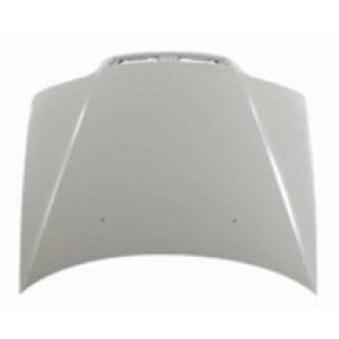 Capot-moteur ABAKUS [016-09-100]