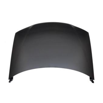 Capot-moteur ABAKUS [016-10-100]