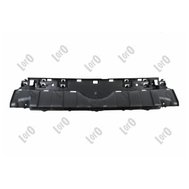 Support, pare-chocs ABAKUS 016-54-363 - Visuel 1