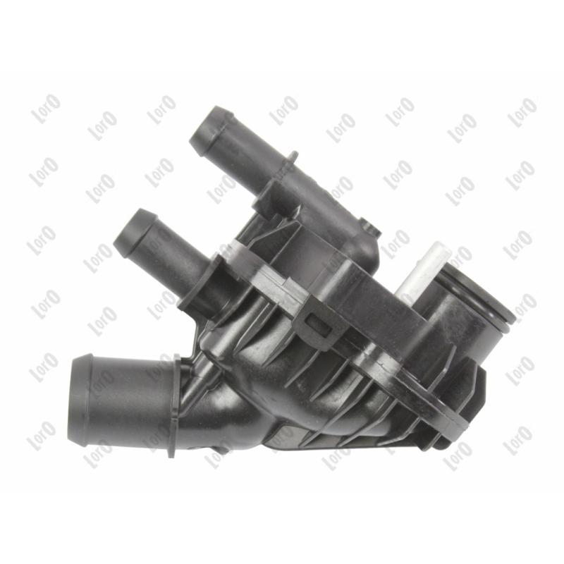 Thermostat, liquide de refroidissement ABAKUS 017-025-0044 - Visuel 1