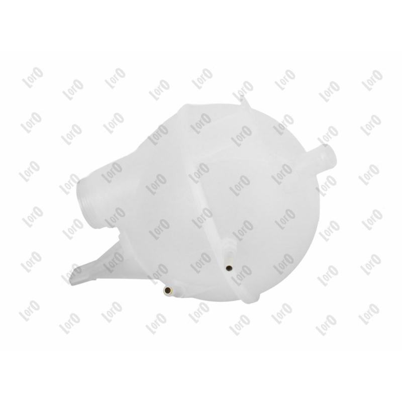 Vase d'expansion, liquide de refroidissement ABAKUS 017-026-013 - Visuel 2