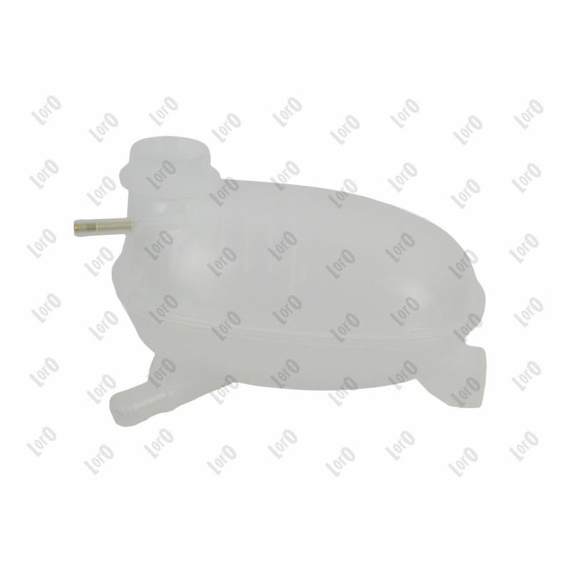 Vase d'expansion, liquide de refroidissement ABAKUS 017-026-014 - Visuel 1