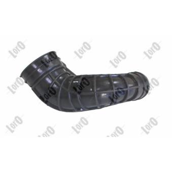 Gaine de suralimentation ABAKUS [017-028-001]