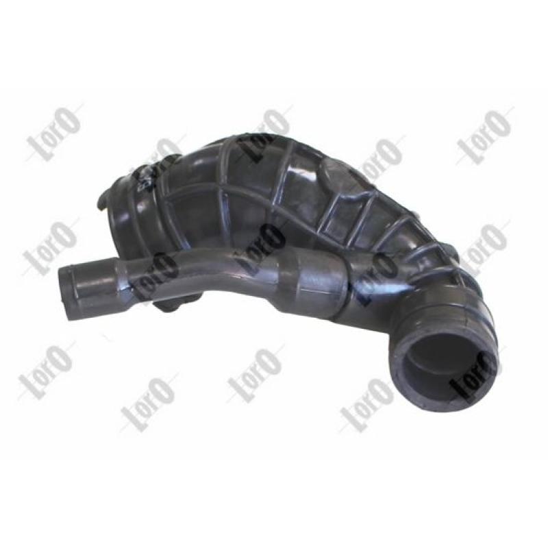 Gaine de suralimentation ABAKUS 017-028-001 - Visuel 1