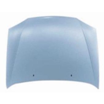 Capot-moteur ABAKUS [017-09-100]