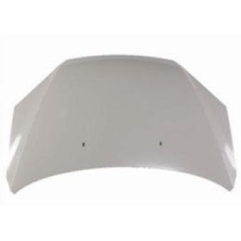 Capot-moteur ABAKUS [017-12-100]