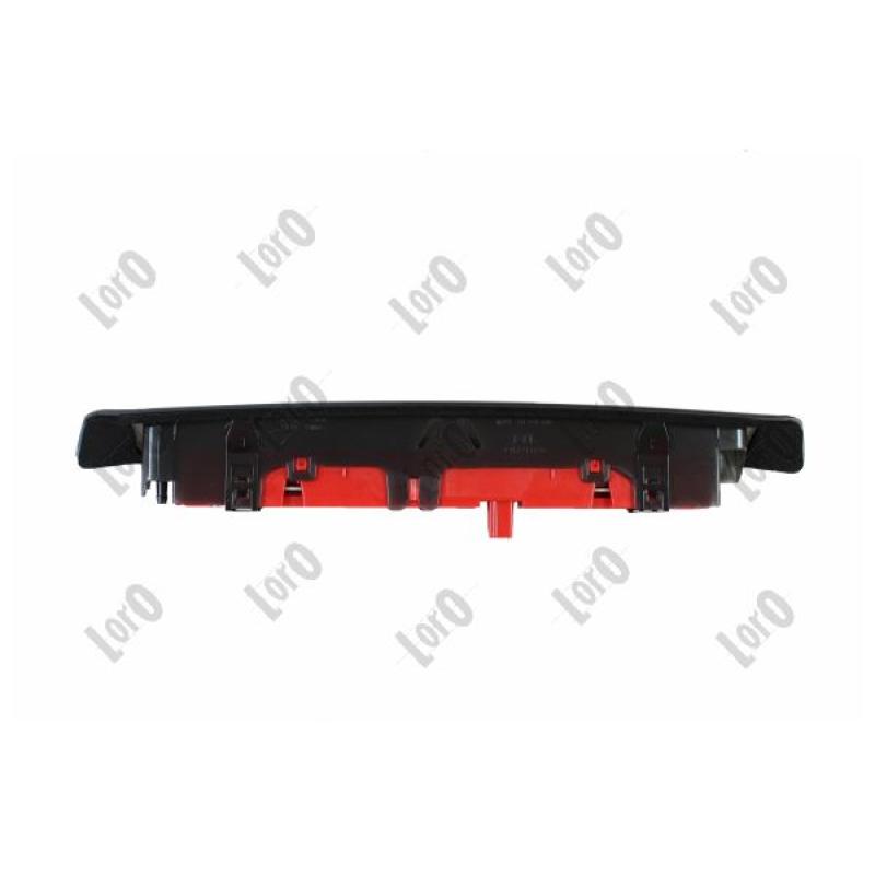 Feu stop additionnel ABAKUS 017-13-870S - Visuel 1