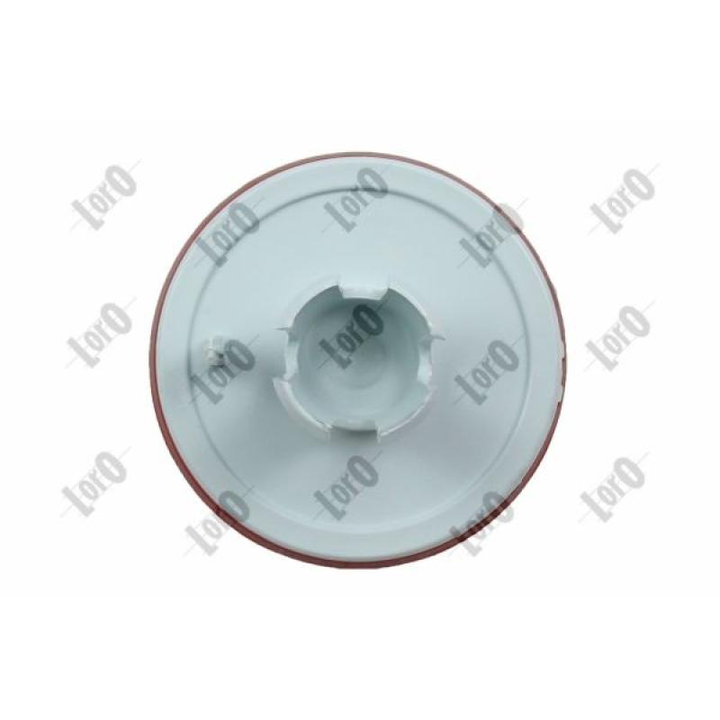 Catadioptre ABAKUS 017-29-876 - Visuel 1