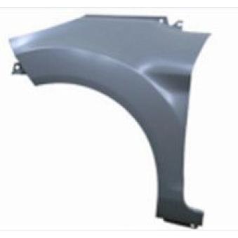 Aile avant gauche ABAKUS [017-30-201]