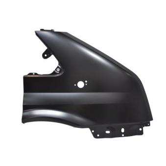 Aile avant droit ABAKUS [017-41-212]