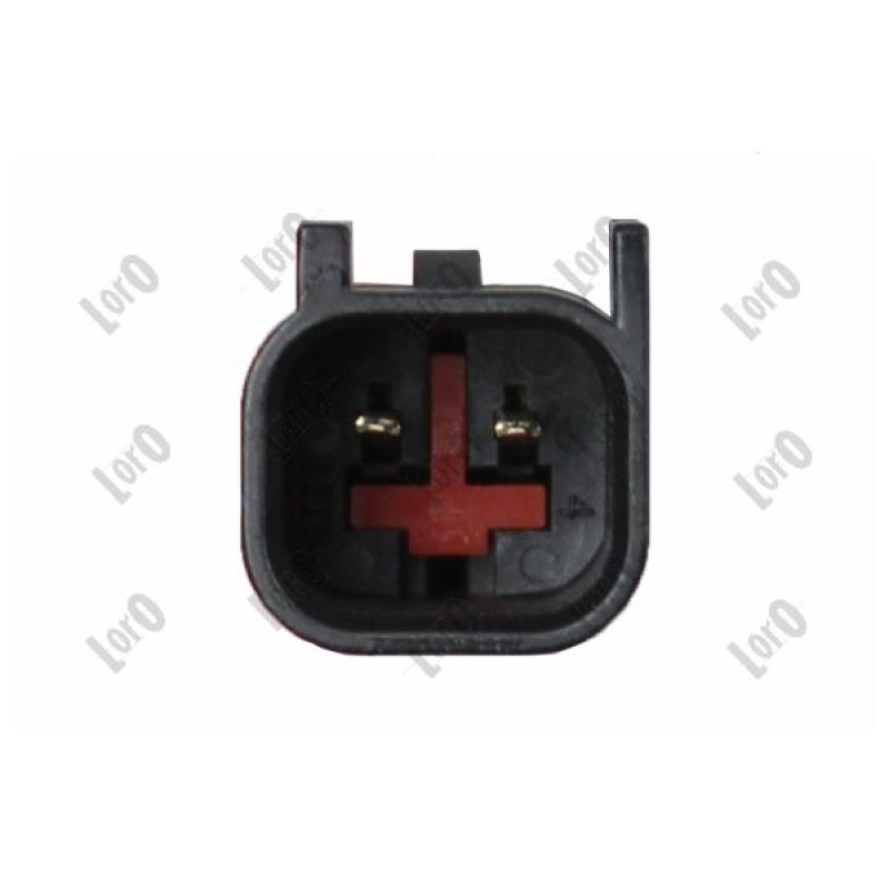 Feu latéral ABAKUS 017-41-890 - Visuel 2