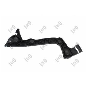 Support, pare-chocs arrière gauche ABAKUS OEM cp9z17d948c Support, pare-chocs arrière gauche ABAKUS OEM cp9z17d948c