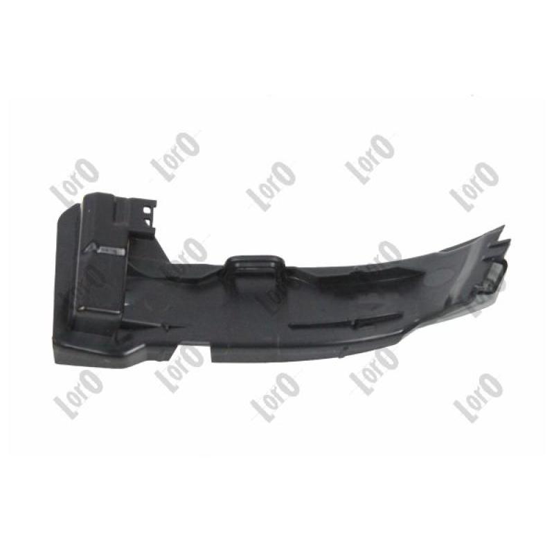 Feu clignotant avant droit ABAKUS 017-72-862S - Visuel 1