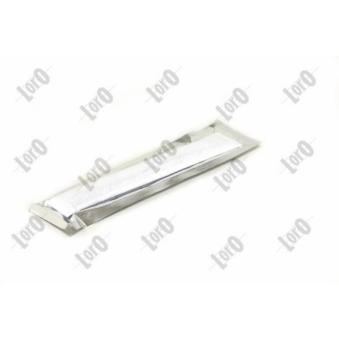 Filtre déshydratant, climatisation ABAKUS 019-021-0001