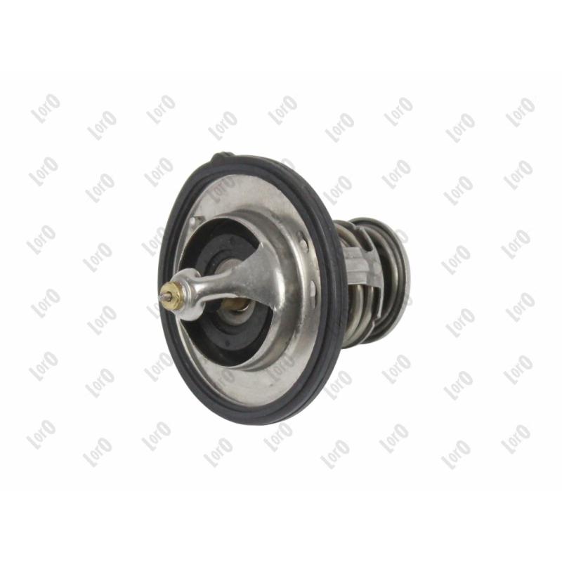 Thermostat, liquide de refroidissement ABAKUS 019-025-0002 - Visuel 1
