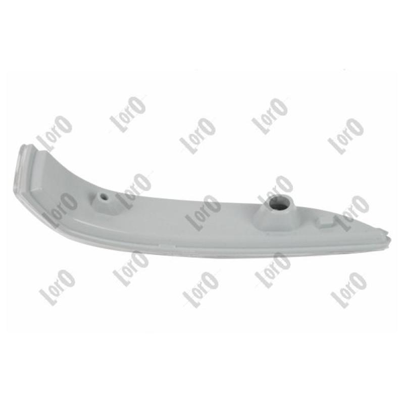 Feu clignotant avant gauche ABAKUS 019-49-861 - Visuel 1