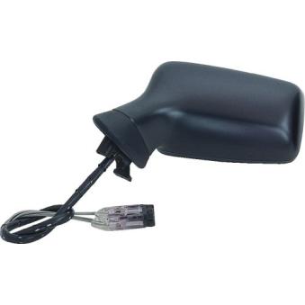 Rétroviseur extérieur ABAKUS 0201M01